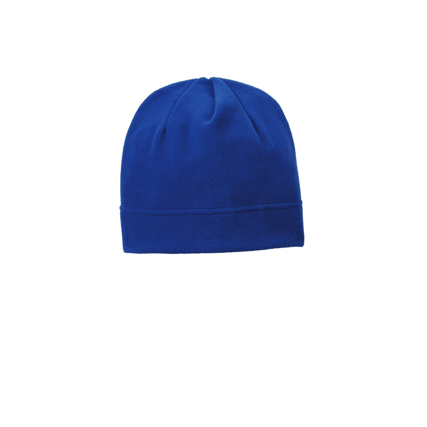 Port Authority-Port Authority® R-Tek® Stretch Fleece Beanie. C900-MedTech-7